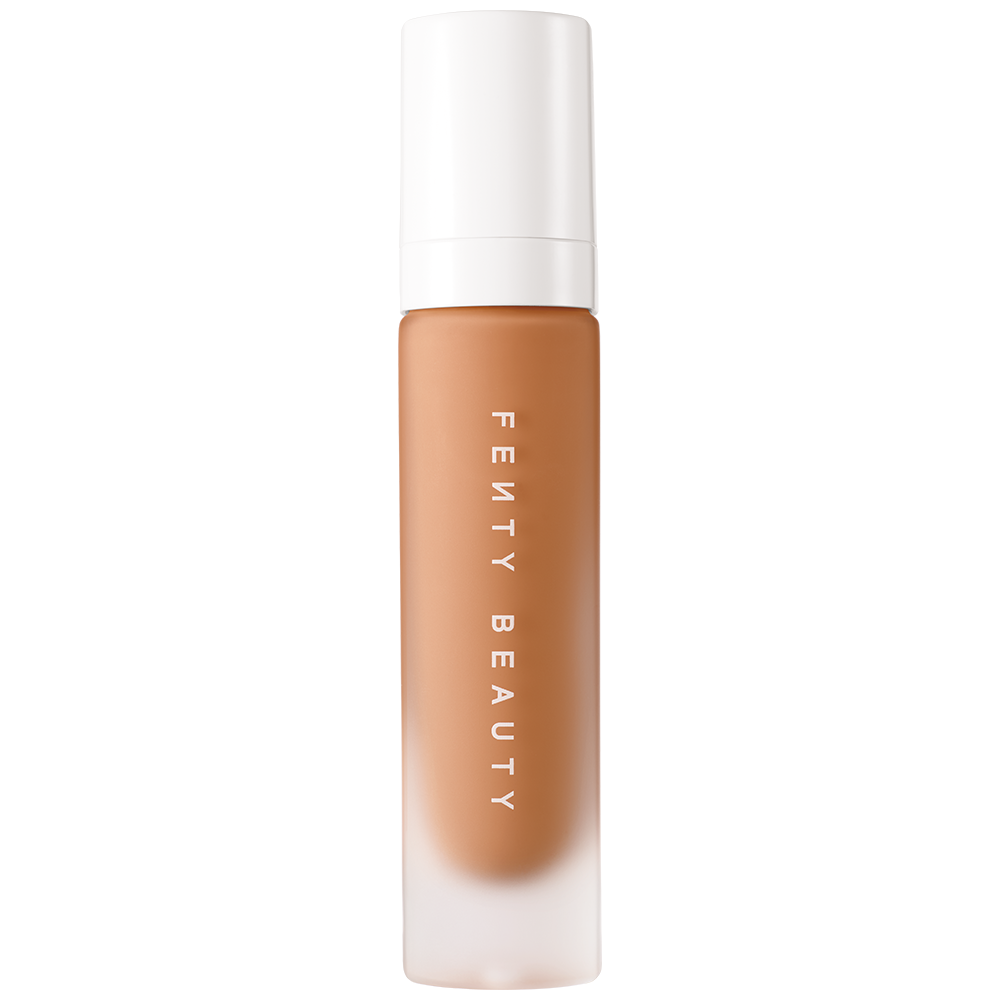 Pro Filt'r Soft Matte Longwear Foundation - Matte Foundation Damen  ONE SIZE von Fenty Beauty By Rihanna