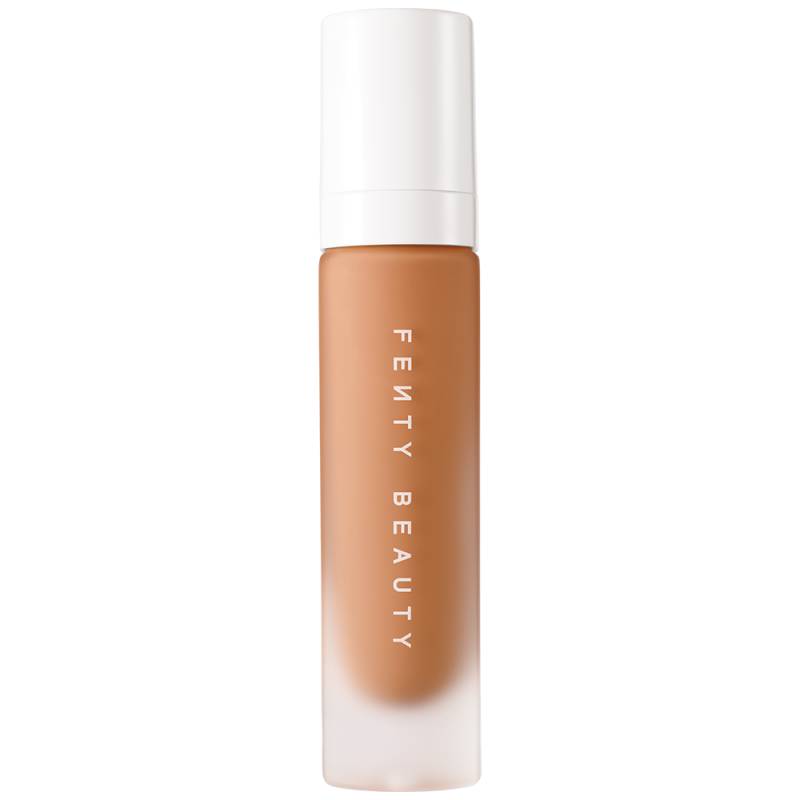 Pro Filt'r Soft Matte Longwear Foundation - Matte Foundation Damen  ONE SIZE von Fenty Beauty By Rihanna