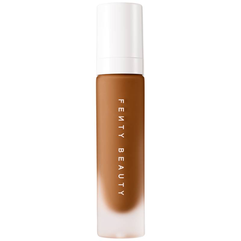 Pro Filt'r Soft Matte Longwear Foundation - Matte Foundation Damen  ONE SIZE von Fenty Beauty By Rihanna