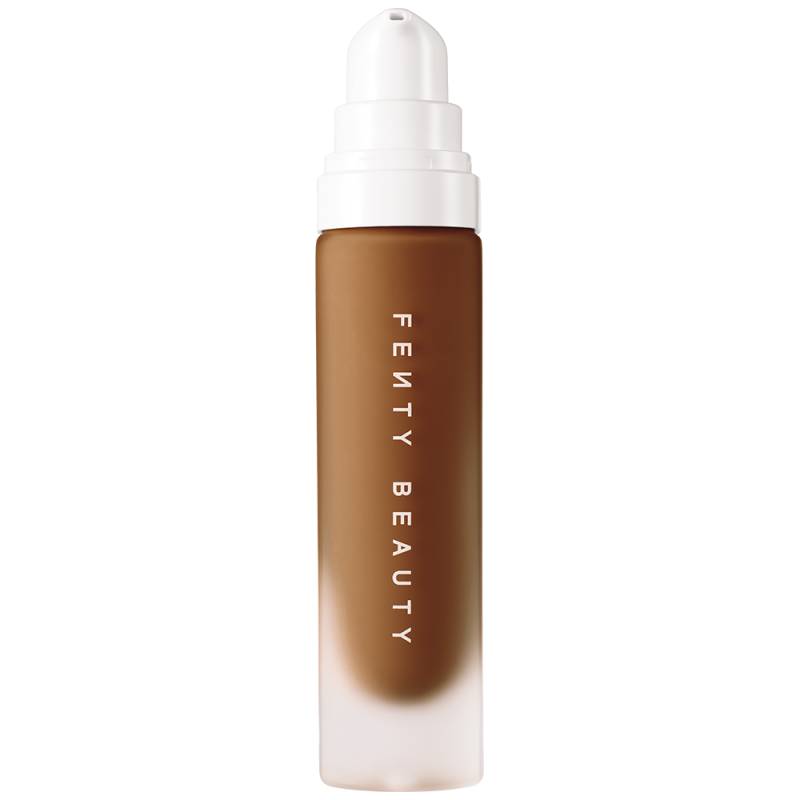 Pro Filt'r Soft Matte Longwear Foundation - Matte Foundation Damen  32ML von Fenty Beauty By Rihanna