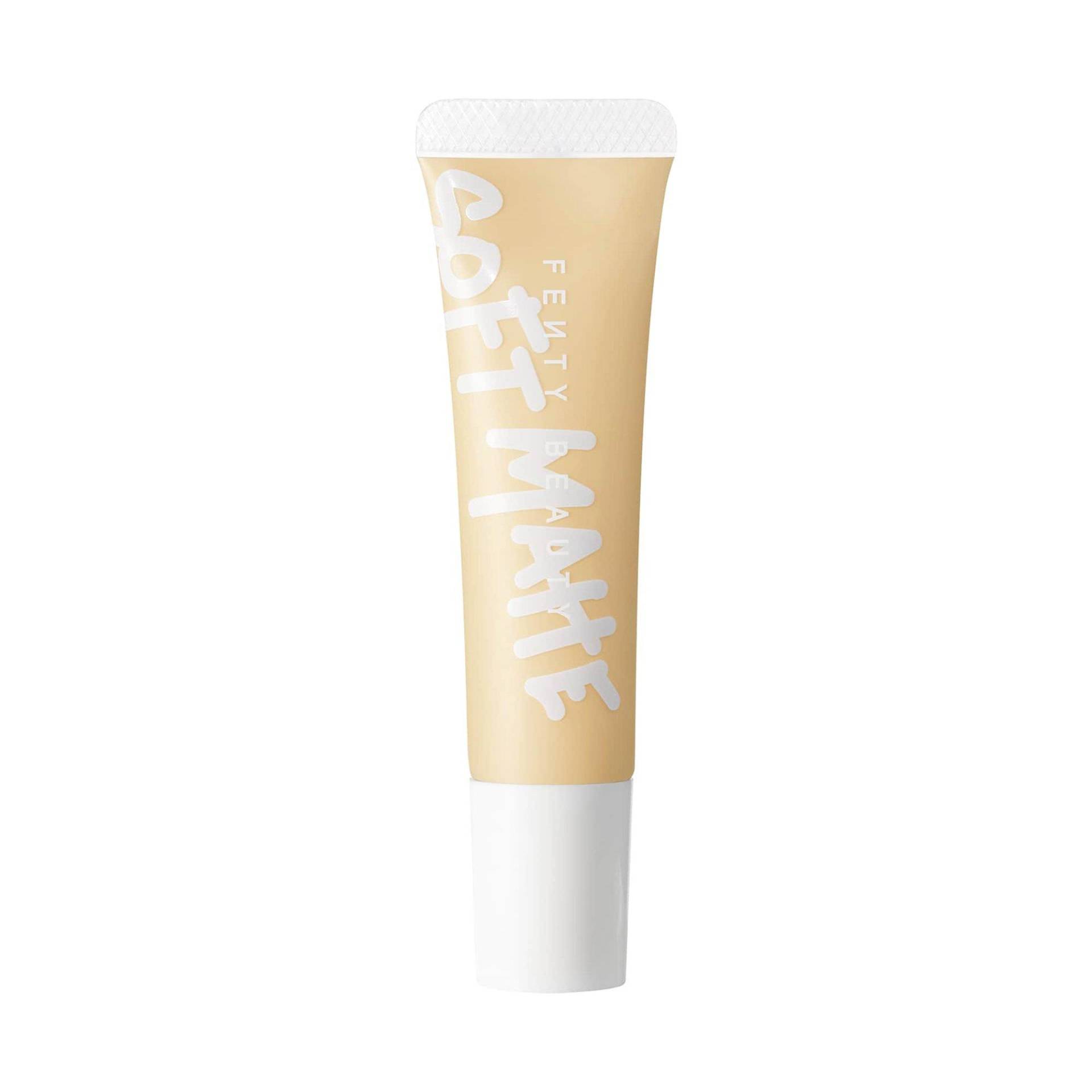 Pro Filt'r Soft Matte – Langanhaltende Foundation In Reisegrösse Unisex  12ml von Fenty Beauty By Rihanna