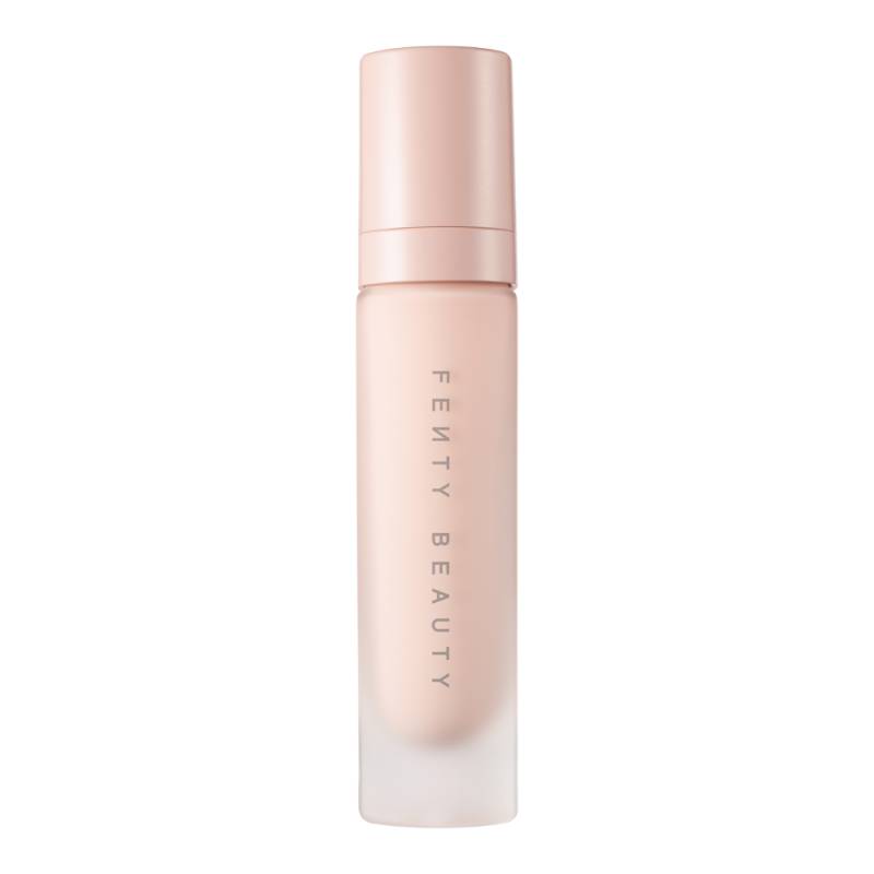 Pro Filt'r Primer Damen  ONE SIZE von Fenty Beauty By Rihanna