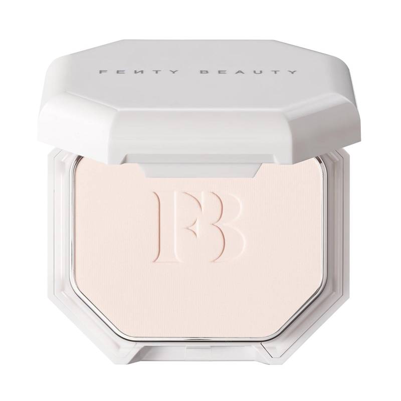 Pro Filt'r Soft Matte Powder Foundation Damen  9,1g von Fenty Beauty By Rihanna