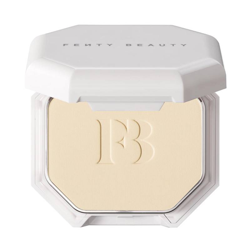 Pro Filt'r Soft Matte Powder Foundation Damen  9,1g von Fenty Beauty By Rihanna