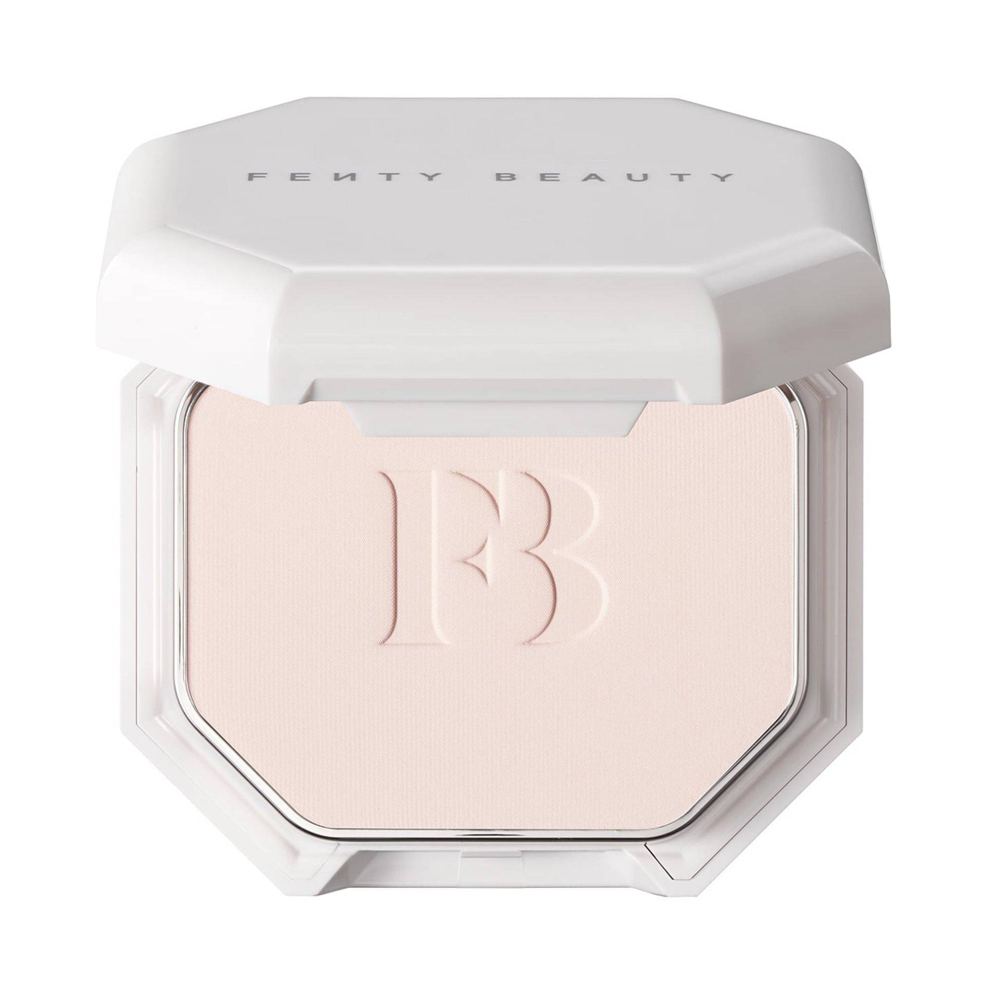 Fenty Beauty By Rihanna - Pro Filt'r Soft Matte Powder Foundation, Filt'r, 9.1 g, von Fenty Beauty By Rihanna