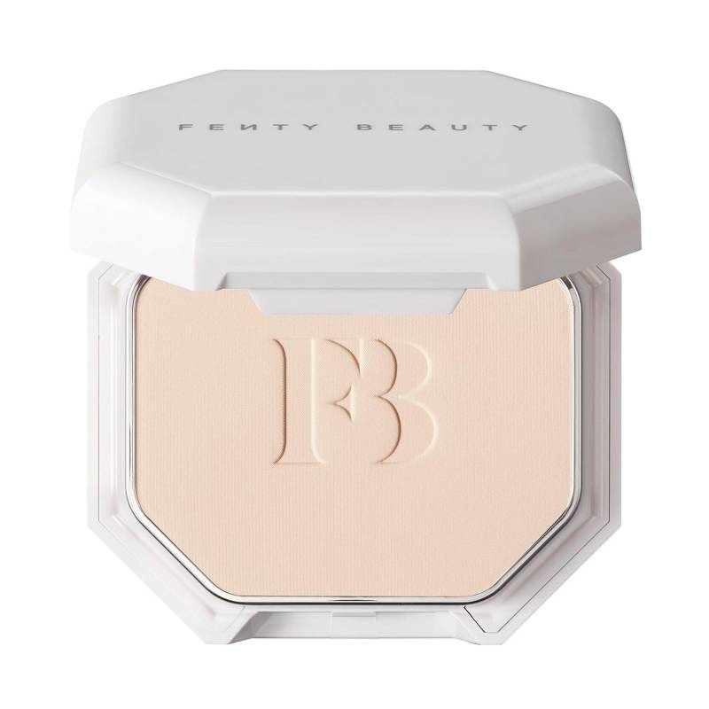 Pro Filt'r Soft Matte Powder Foundation Damen  9,1g von Fenty Beauty By Rihanna