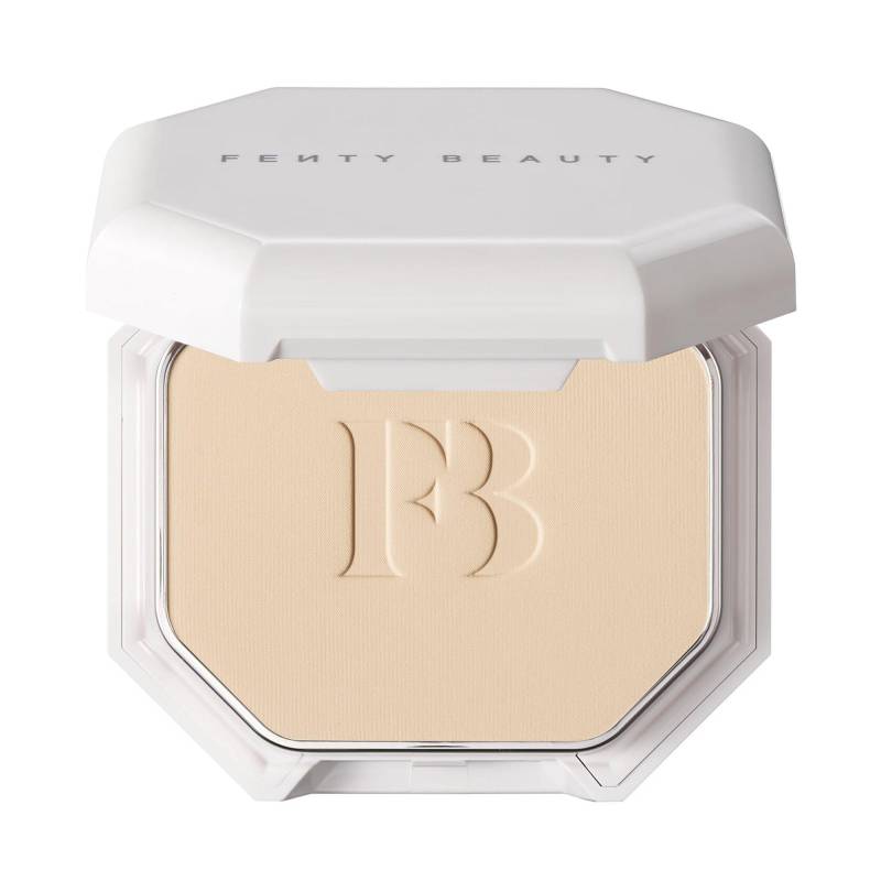 Pro Filt'r Soft Matte Powder Foundation Damen  9,1g von Fenty Beauty By Rihanna