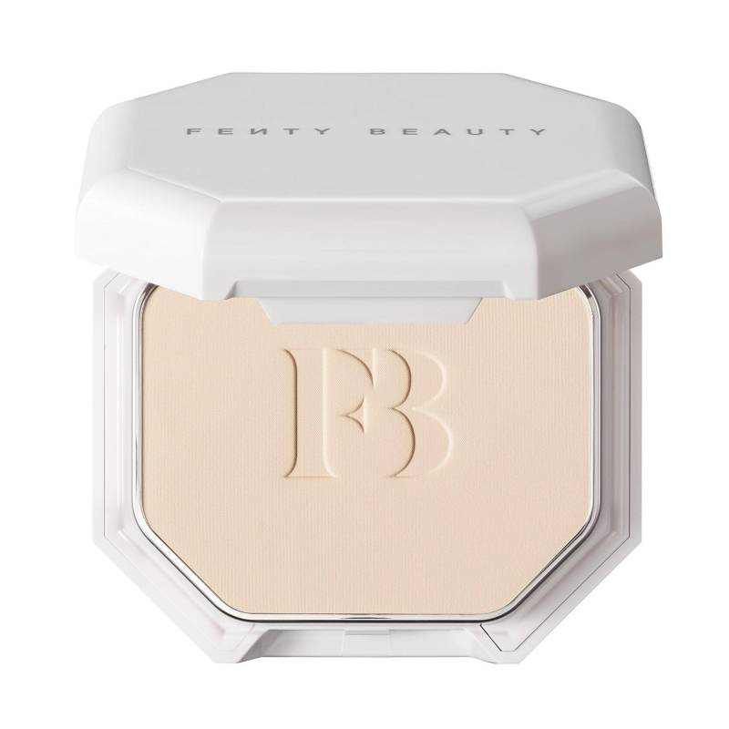 Pro Filt'r Soft Matte Powder Foundation Damen  9,1g von Fenty Beauty By Rihanna