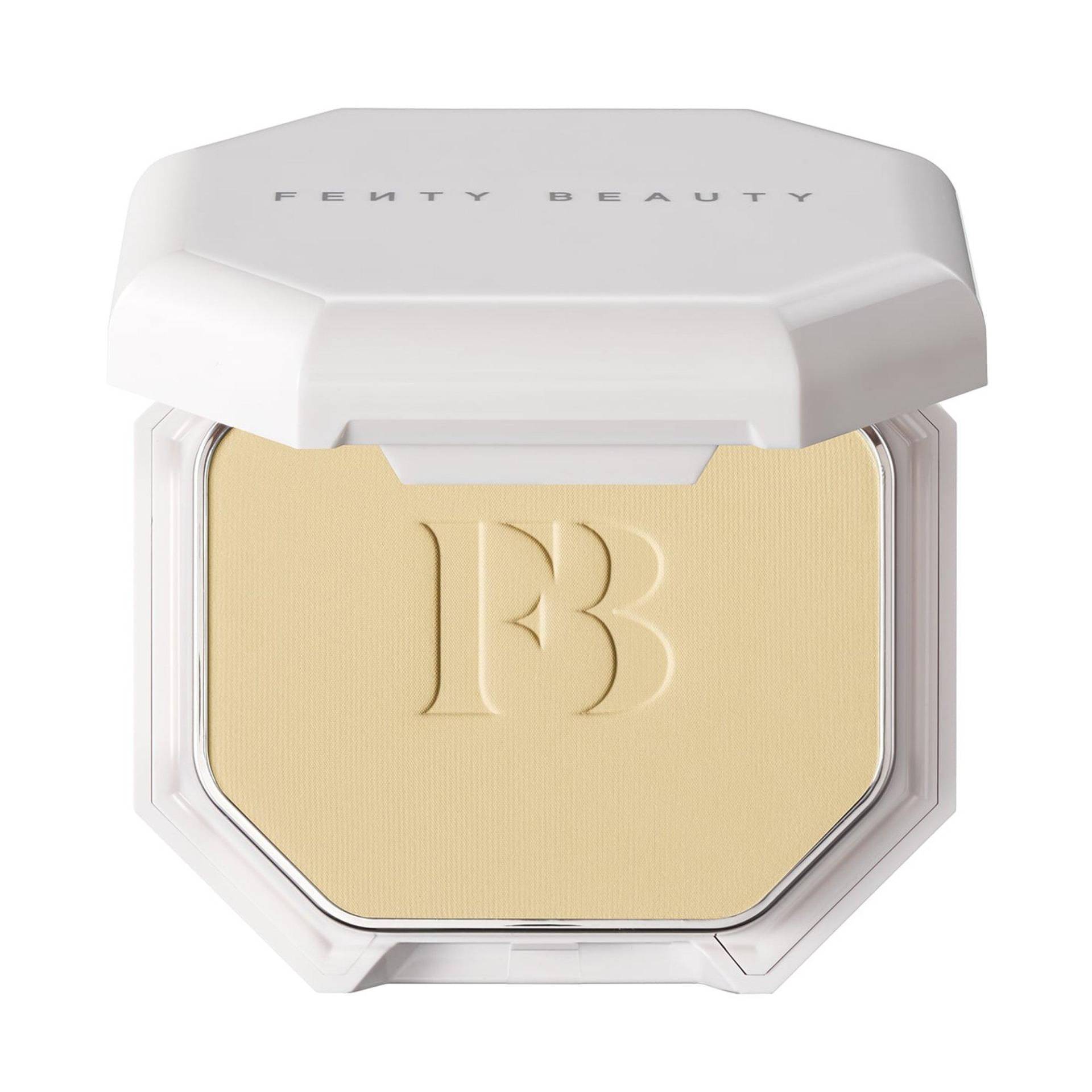 Fenty Beauty By Rihanna - Pro Filt'r Soft Matte Powder Foundation, Filt'r, 9.1 g, von Fenty Beauty By Rihanna