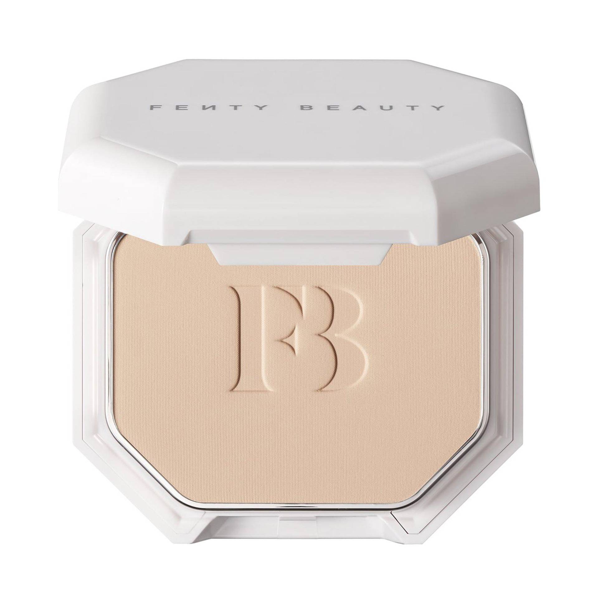 Fenty Beauty By Rihanna - Pro Filt'r Soft Matte Powder Foundation, Filt'r, 9.1 g, von Fenty Beauty By Rihanna