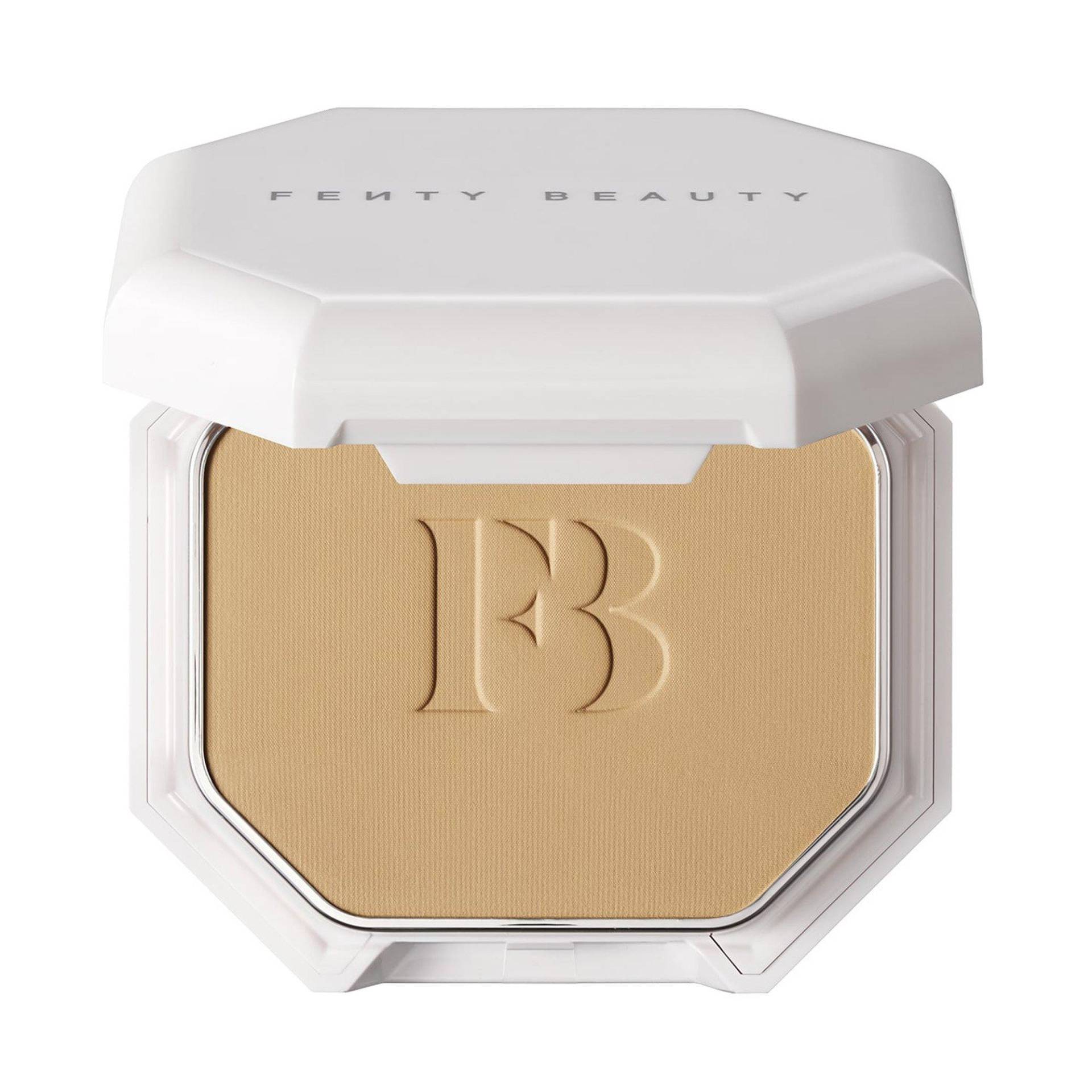 Pro Filt'r Soft Matte Powder Foundation Damen  9,1g von Fenty Beauty By Rihanna