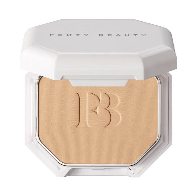 Pro Filt'r Soft Matte Powder Foundation Damen  9,1g von Fenty Beauty By Rihanna