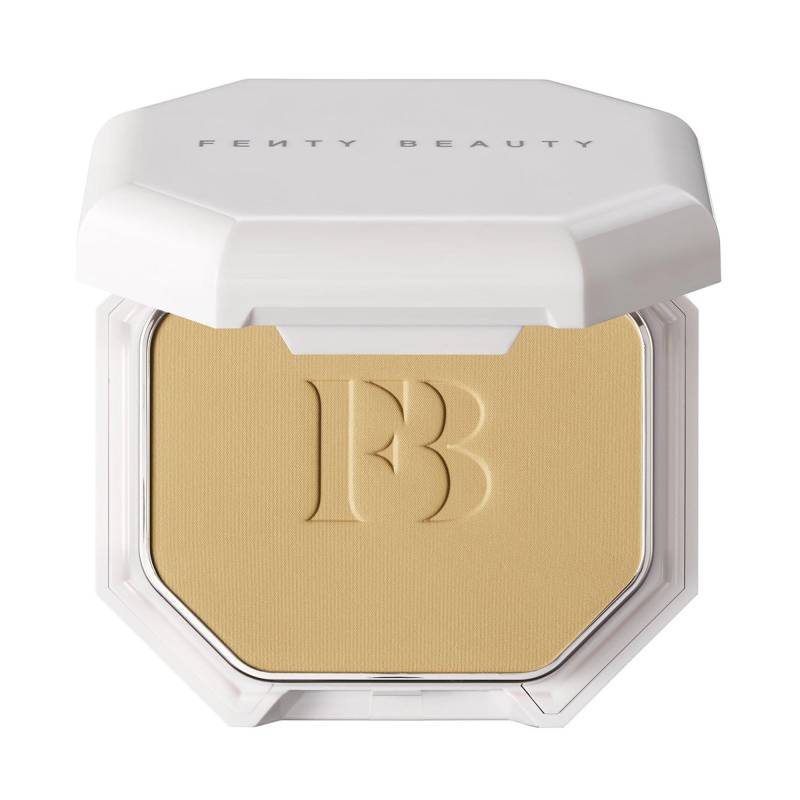 Pro Filt'r Soft Matte Powder Foundation Damen  9,1g von Fenty Beauty By Rihanna