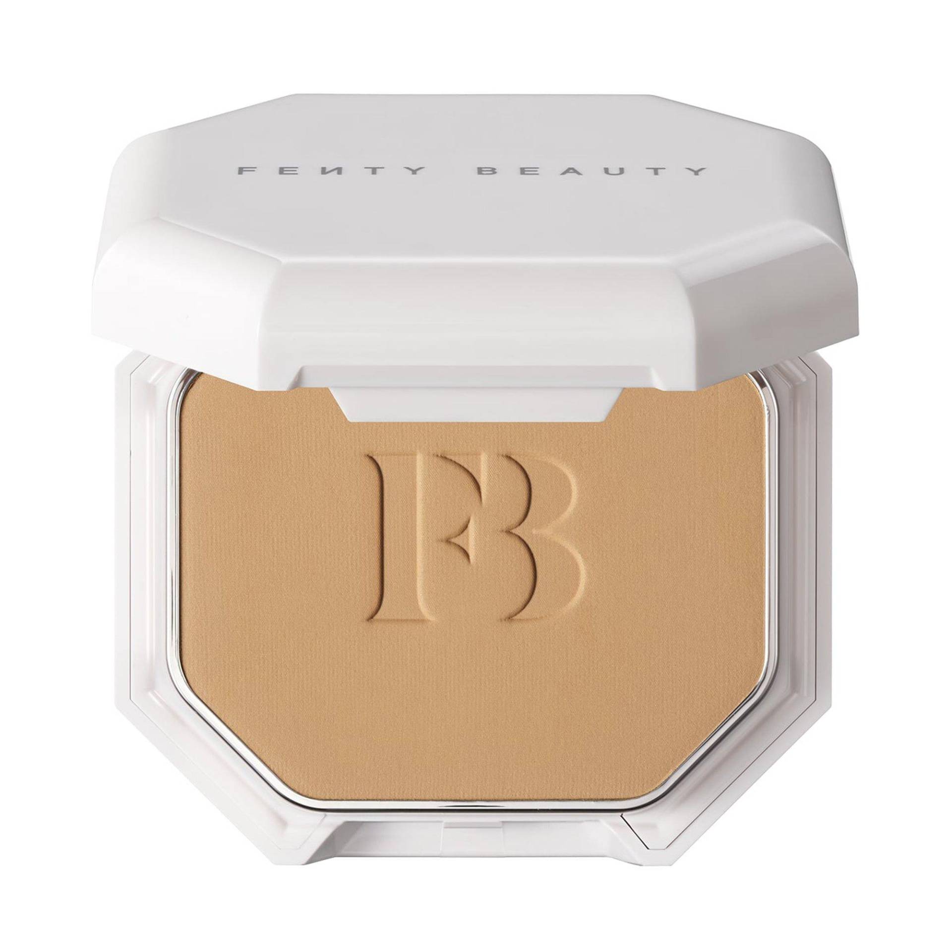 Pro Filt'r Soft Matte Powder Foundation Damen  9,1g von Fenty Beauty By Rihanna