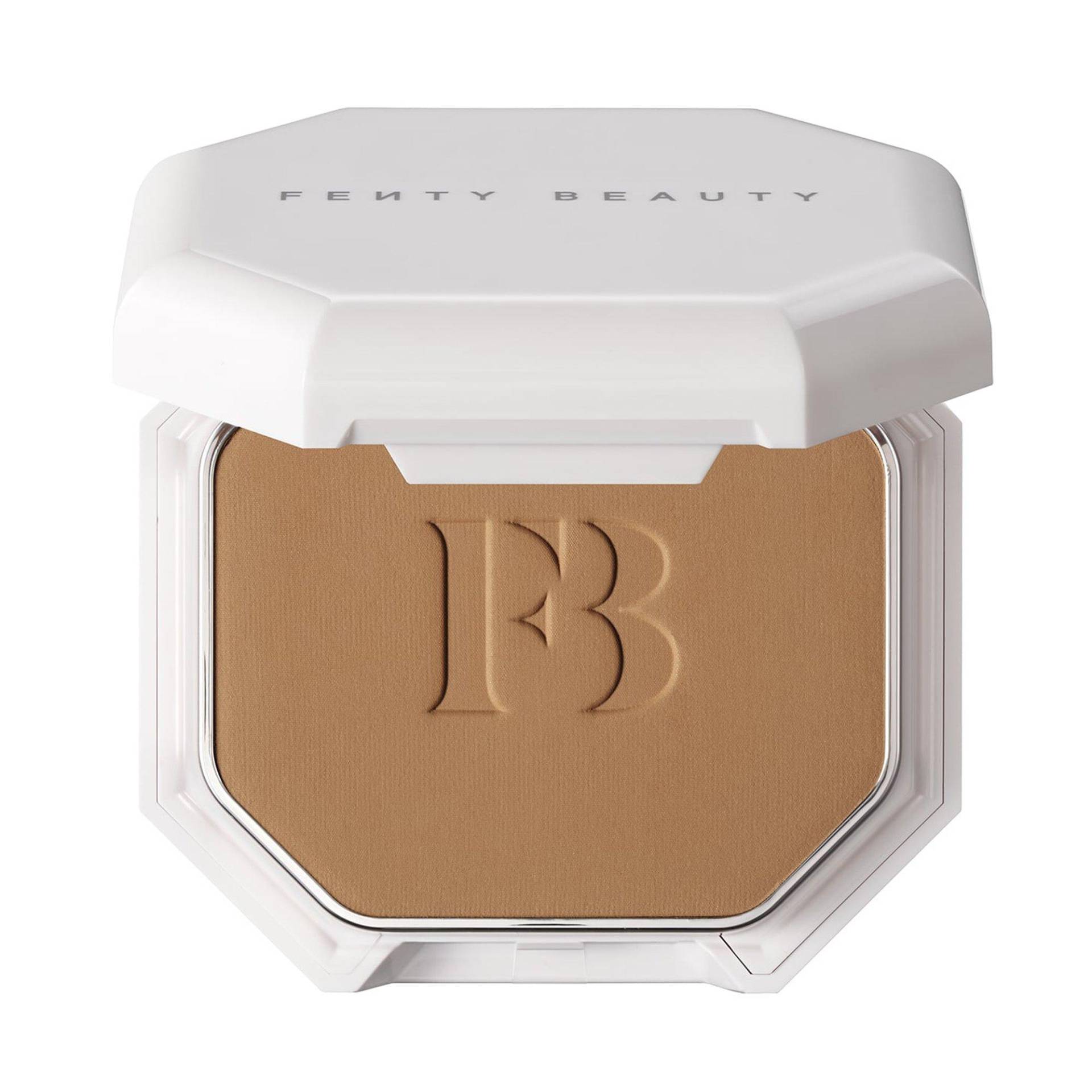 Pro Filt'r Soft Matte Powder Foundation Damen  9,1g von Fenty Beauty By Rihanna