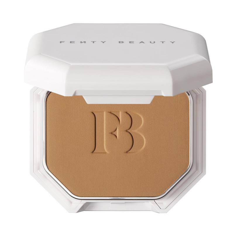 Pro Filt'r Soft Matte Powder Foundation Damen  9,1g von Fenty Beauty By Rihanna