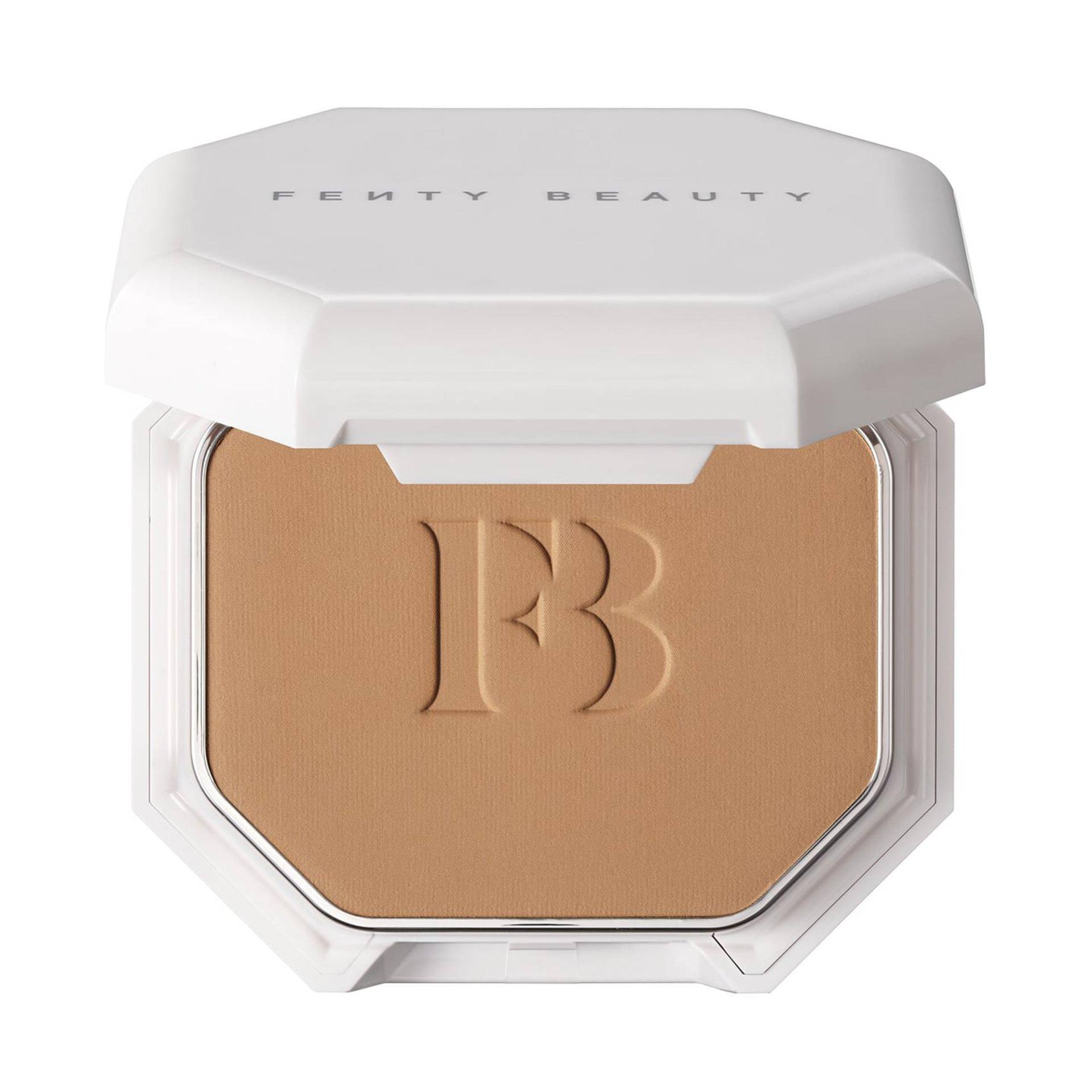 Pro Filt'r Soft Matte Powder Foundation Damen  9,1g von Fenty Beauty By Rihanna