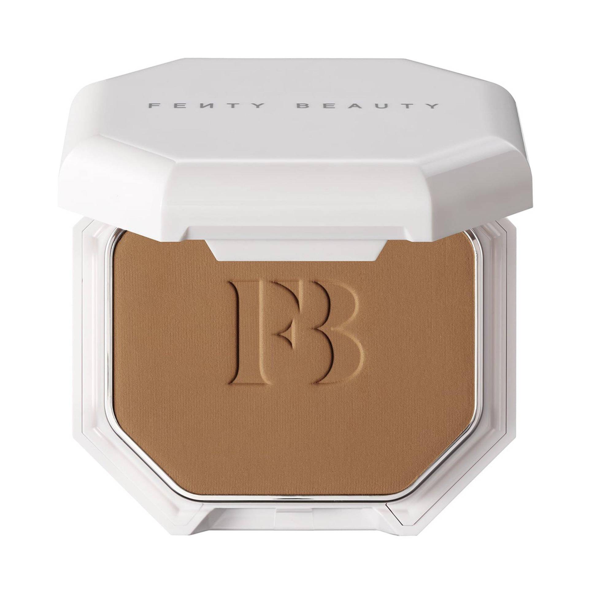 Fenty Beauty By Rihanna - Pro Filt'r Soft Matte Powder Foundation, Filt'r, 9.1 g, von Fenty Beauty By Rihanna