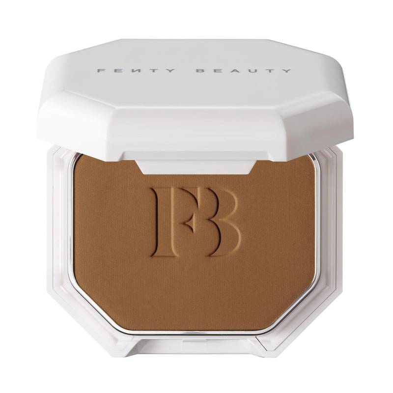 Pro Filt'r Soft Matte Powder Foundation Damen  9,1g von Fenty Beauty By Rihanna