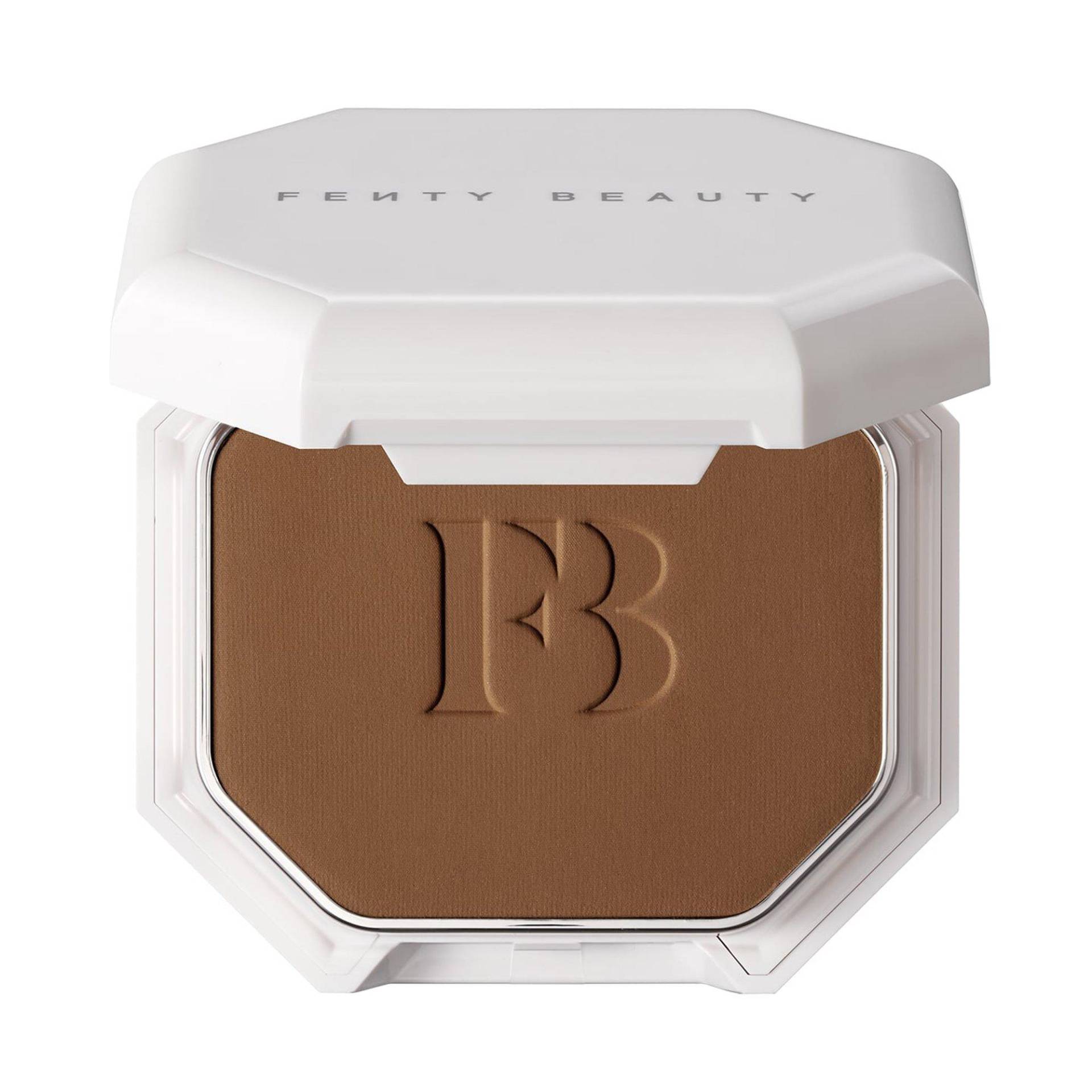 Fenty Beauty By Rihanna - Pro Filt'r Soft Matte Powder Foundation, Filt'r, 9.1 g, von Fenty Beauty By Rihanna