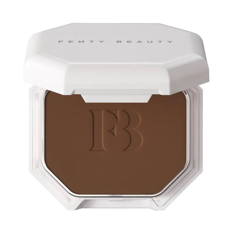 Pro Filt'r Soft Matte Powder Foundation Damen  9,1g von Fenty Beauty By Rihanna