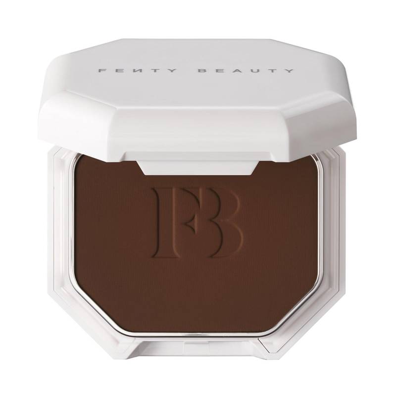 Pro Filt'r Soft Matte Powder Foundation Damen  9,1g von Fenty Beauty By Rihanna