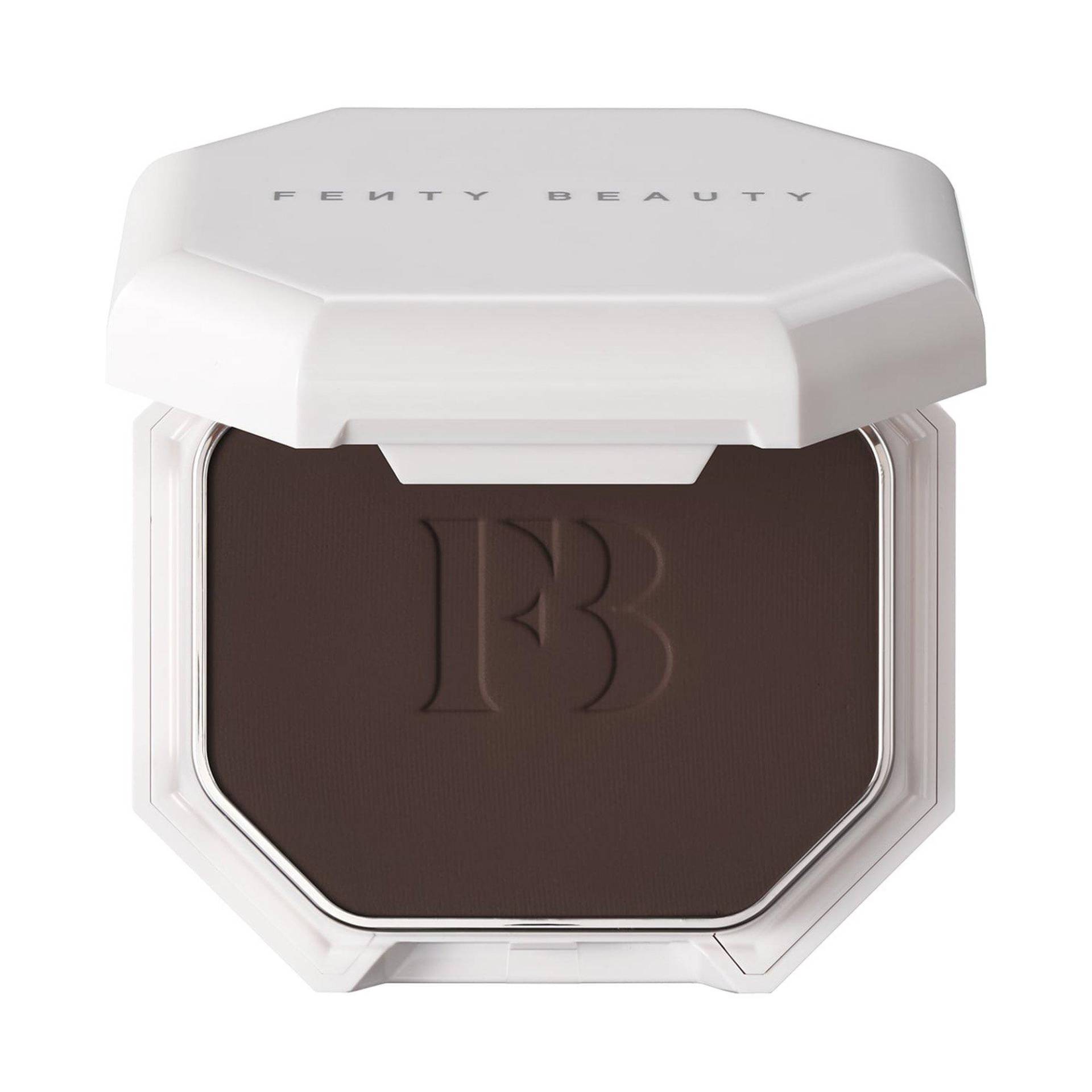 Fenty Beauty By Rihanna - Pro Filt'r Soft Matte Powder Foundation, Filt'r, 9.1 g, von Fenty Beauty By Rihanna