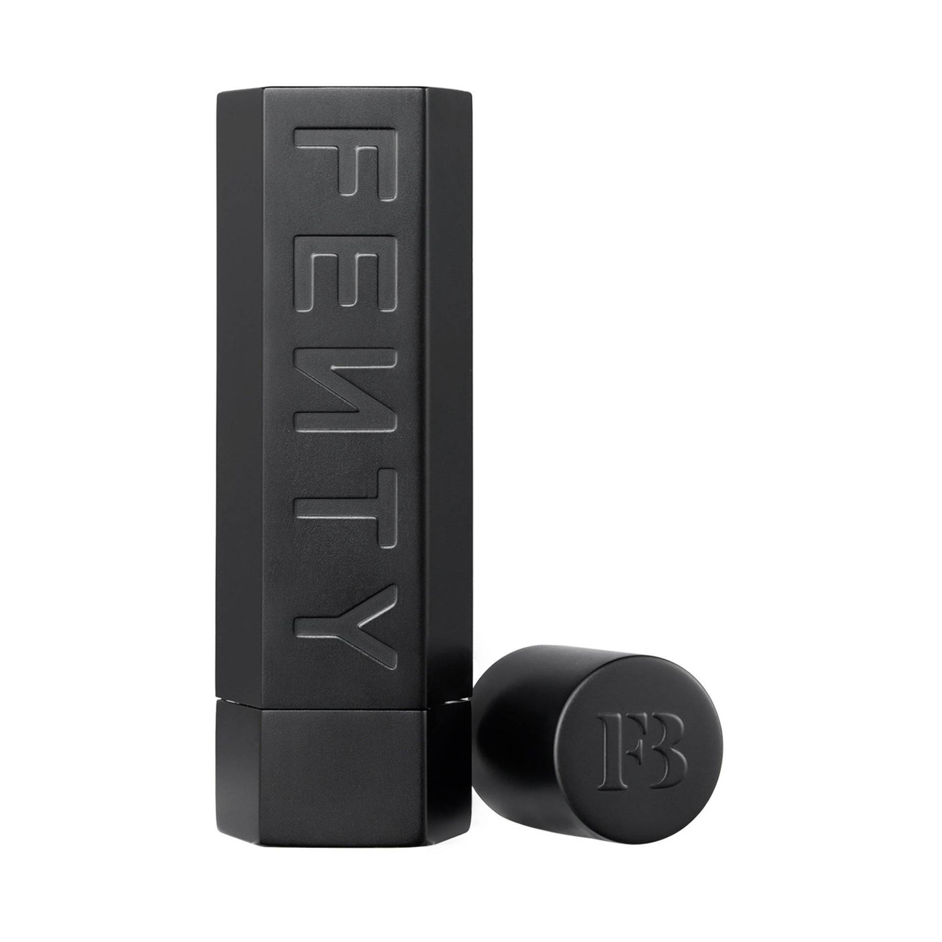 Fenty Beauty By Rihanna - Icon Black Case, Fantasie von Fenty Beauty By Rihanna