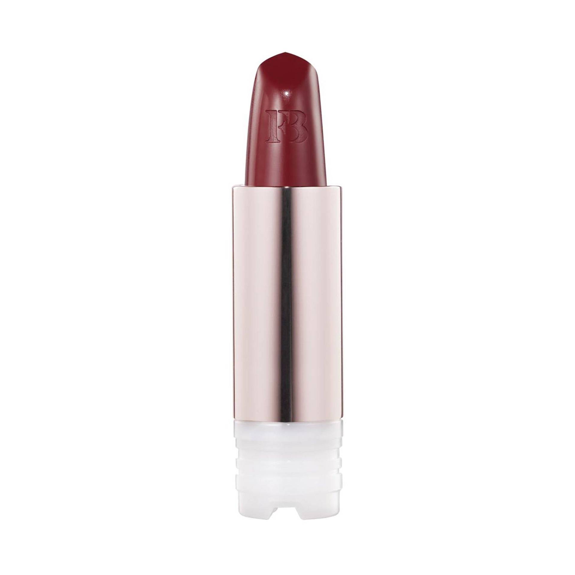 Fenty Icon - Semi-matter Lippenstift Damen  Board Memb'r 3.8g von Fenty Beauty By Rihanna