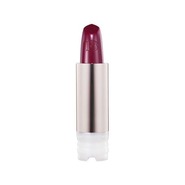 Fenty Beauty By Rihanna - Icon Semi-matter Lippenstift, Icon, 3.8 g,  Crowd Surf'r von Fenty Beauty By Rihanna