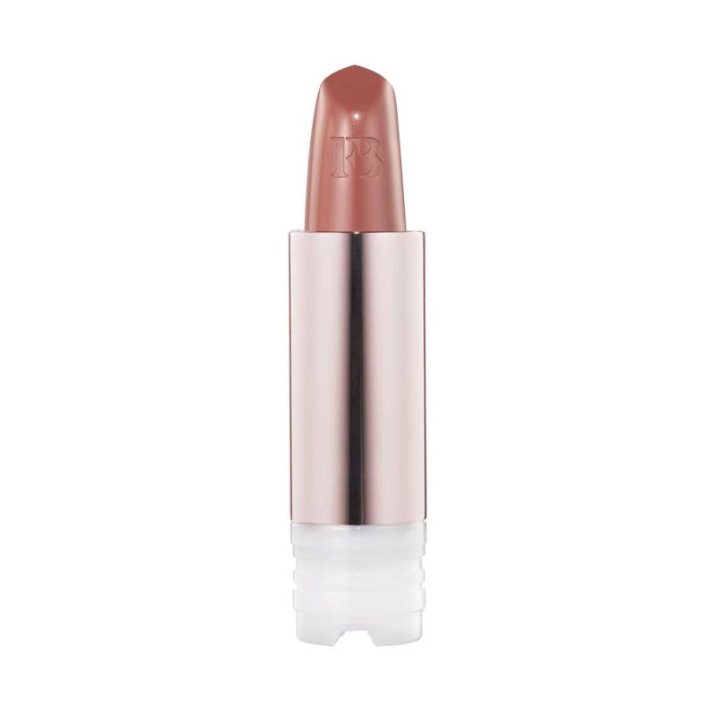 Fenty Icon - Semi-matter Lippenstift Damen  Major Magnate 3.8g von Fenty Beauty By Rihanna