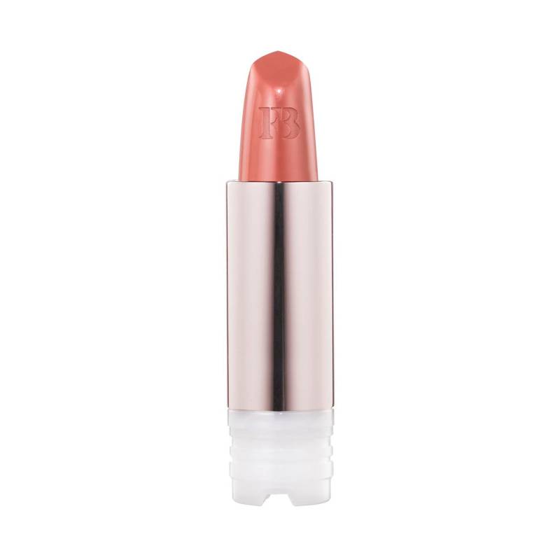 Fenty Icon - Semi-matter Lippenstift Damen  Motha Luva 3.8g von Fenty Beauty By Rihanna