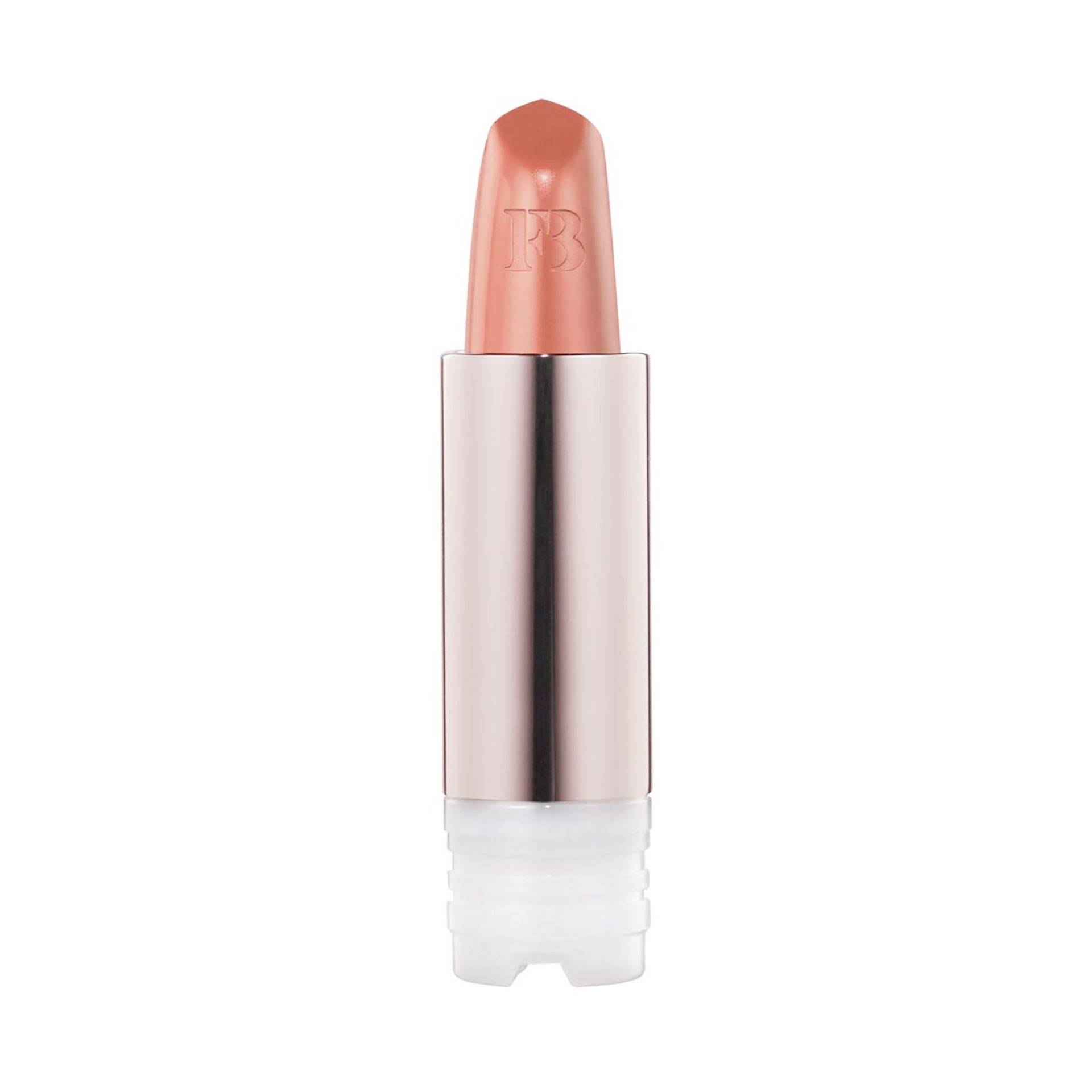 Fenty Icon - Semi-matter Lippenstift Damen  Pose Queen 3.8g von Fenty Beauty By Rihanna