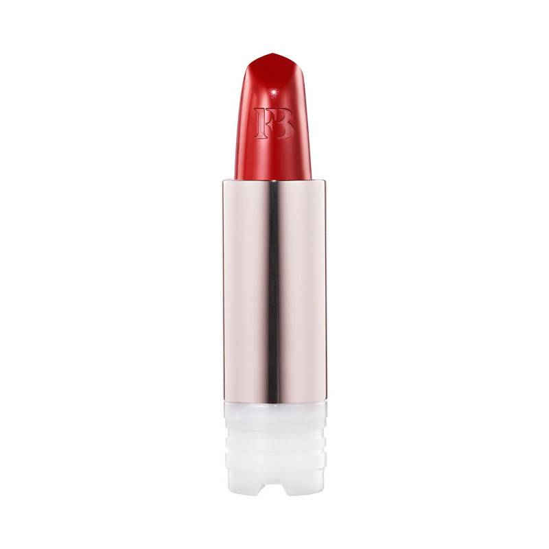 Fenty Icon - Semi-matter Lippenstift Damen  The Mvp 3.8g von Fenty Beauty By Rihanna