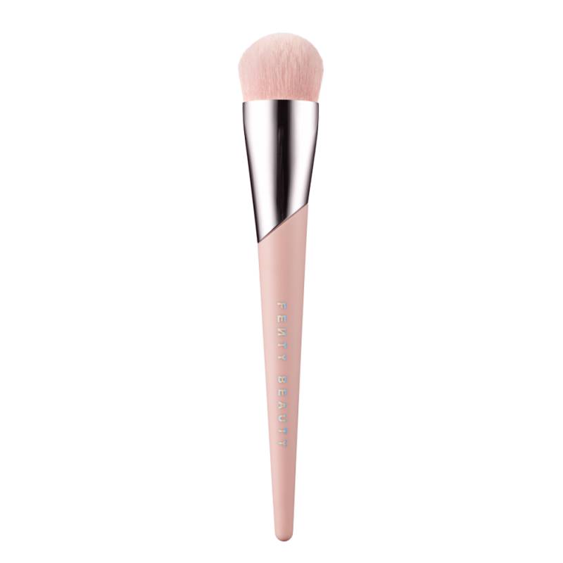 Full-bodied 110 Damen Multicolor ONE SIZE von Fenty Beauty By Rihanna