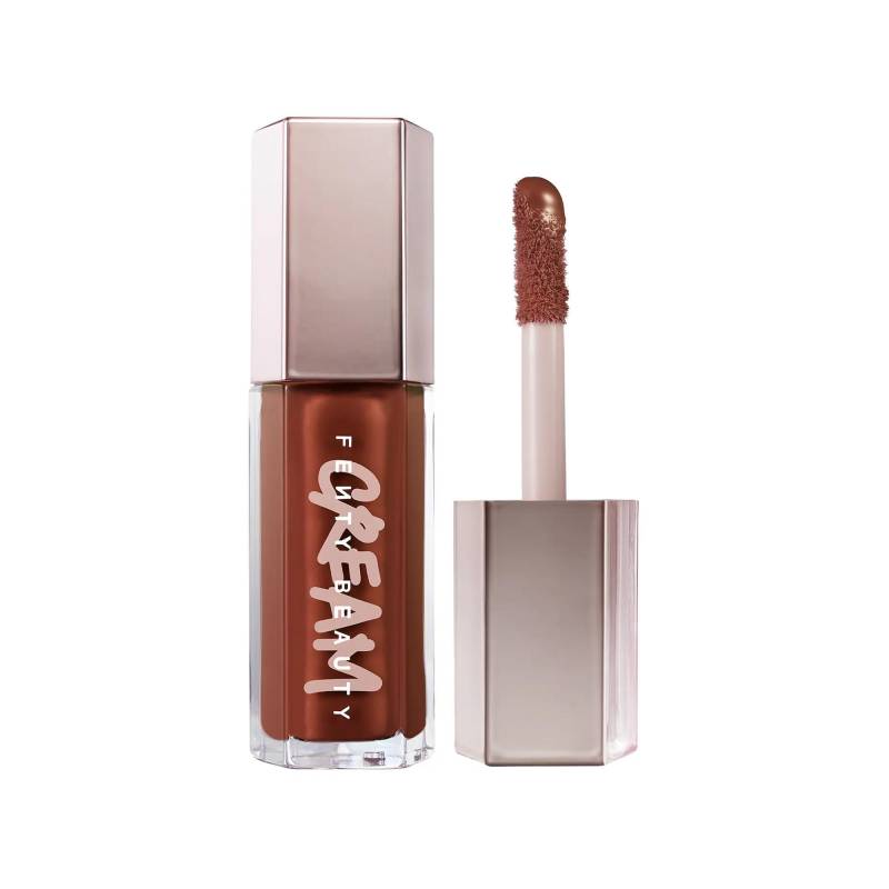 Lippenlack Intensive Farbe Damen Cookie Jar   9ml von Fenty Beauty By Rihanna