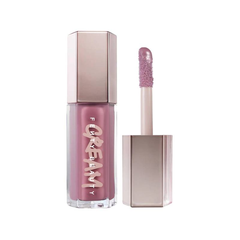 Lippenlack Intensive Farbe Damen Mauve Wive$   9ml von Fenty Beauty By Rihanna