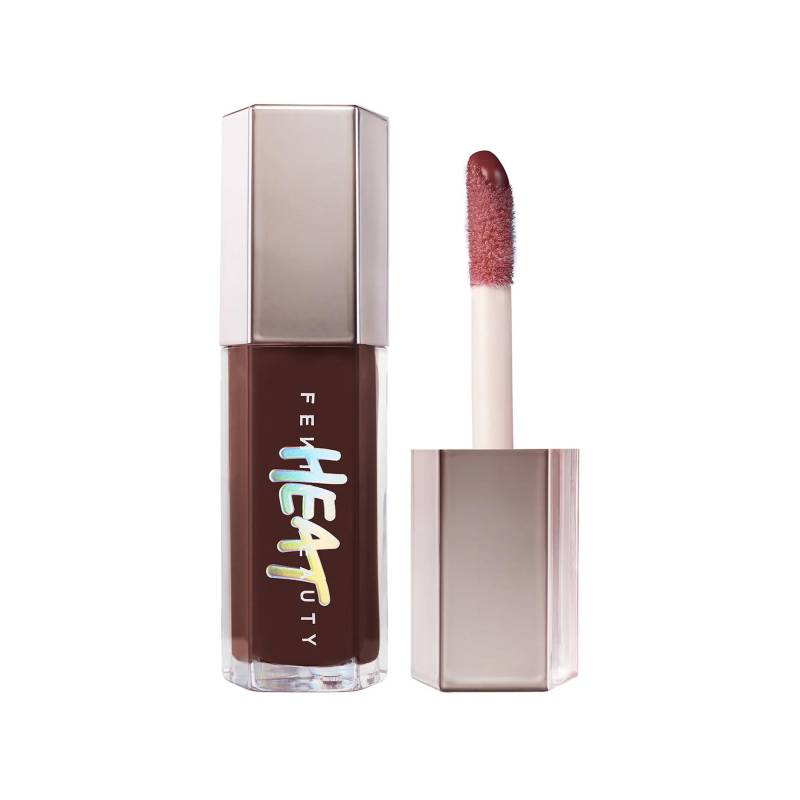 Lippen-booster Für Volle Lippen Damen Hot Chocolit   9ml von Fenty Beauty By Rihanna