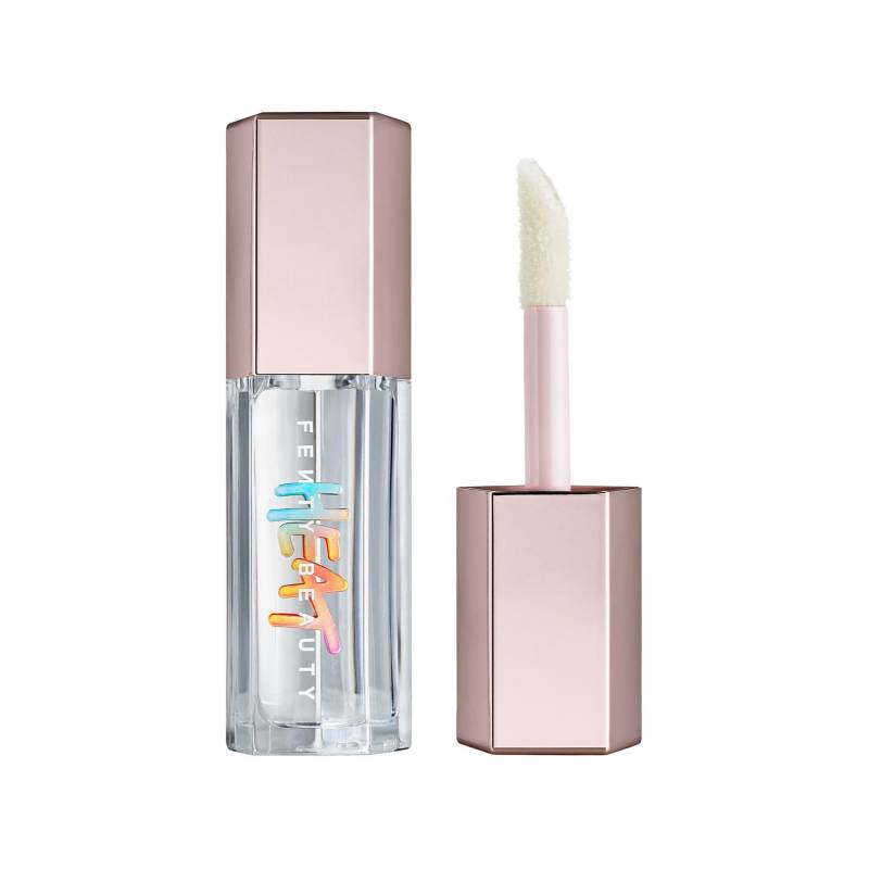 Lippen-booster Für Volle Lippen Damen Glass Slipper   9ml von Fenty Beauty By Rihanna