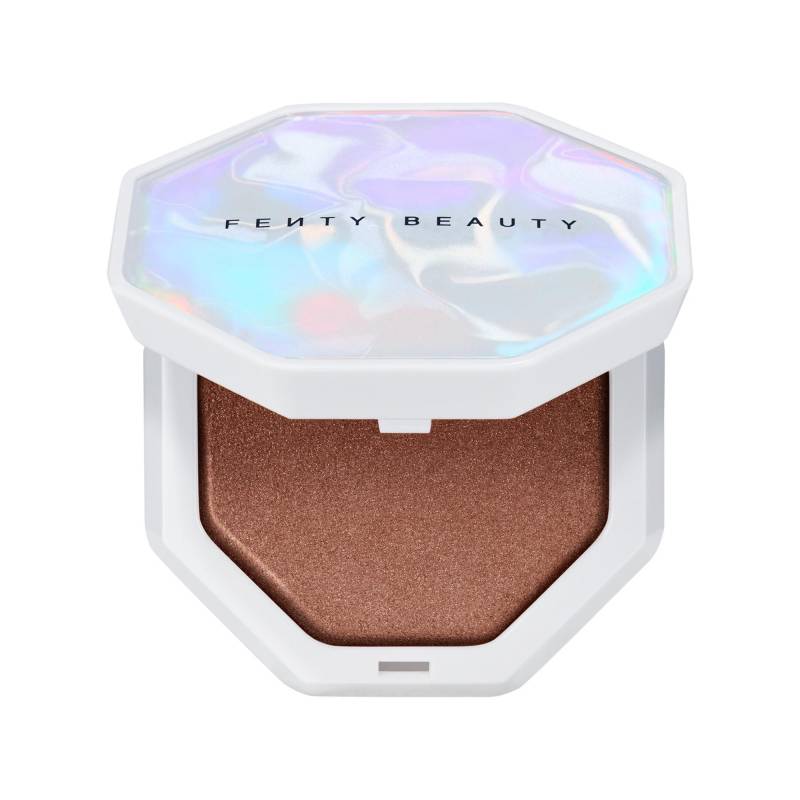 Highlighter Damen Java Jitt'Rs 4.5g von Fenty Beauty By Rihanna