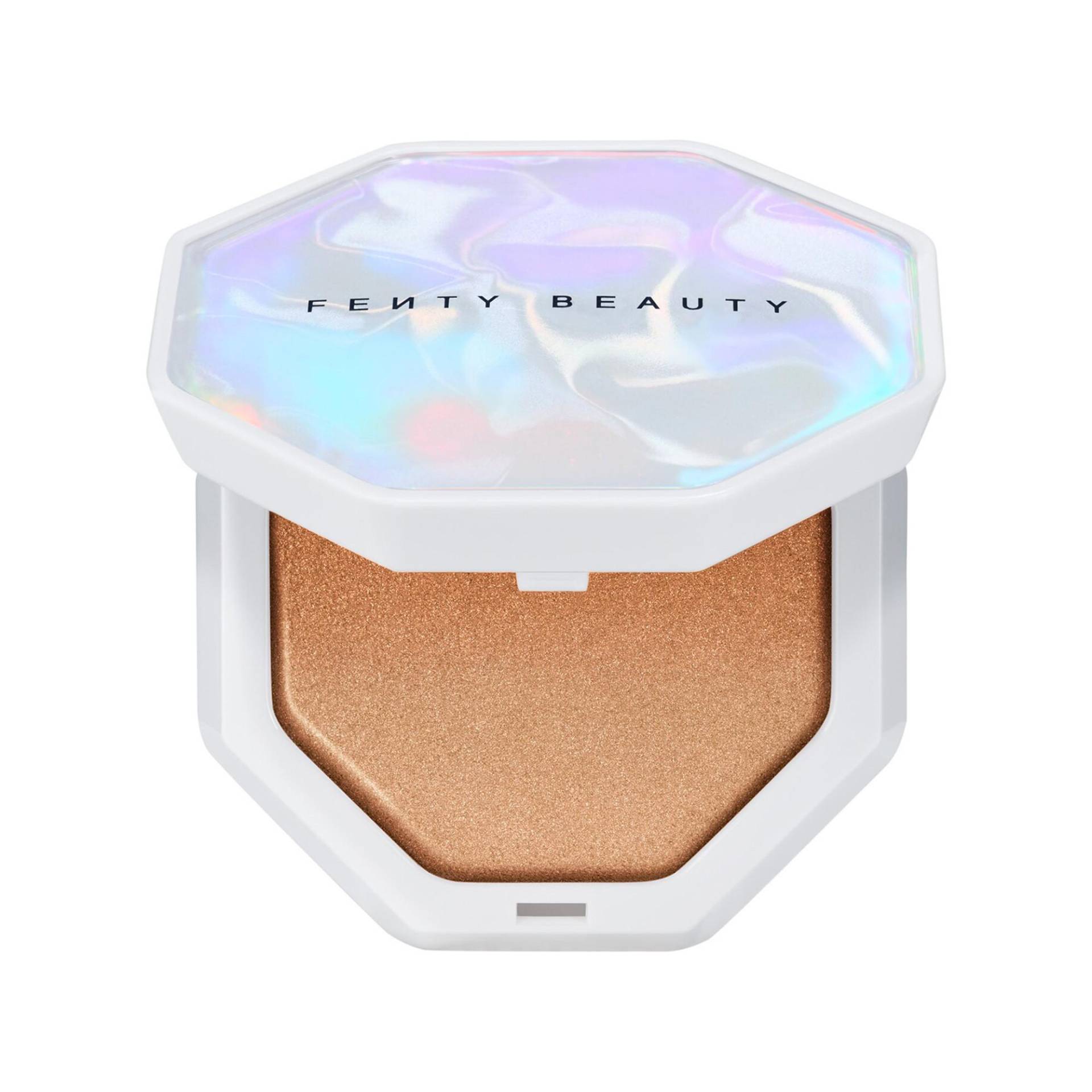 Highlighter Damen Loo$se Change  4.5g von Fenty Beauty By Rihanna