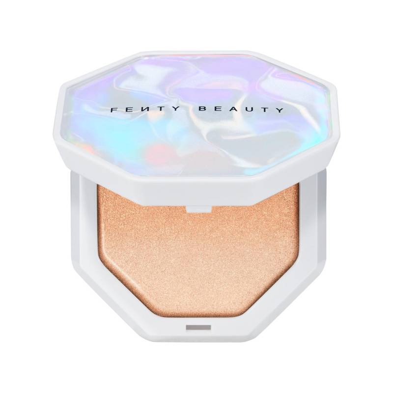 Highlighter Damen Pretty Purlz  4.5g von Fenty Beauty By Rihanna