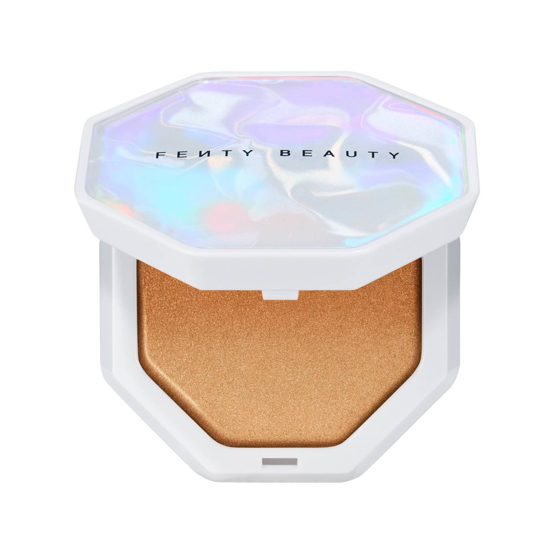 Highlighter Damen Rich Hunnie  4.5g von Fenty Beauty By Rihanna