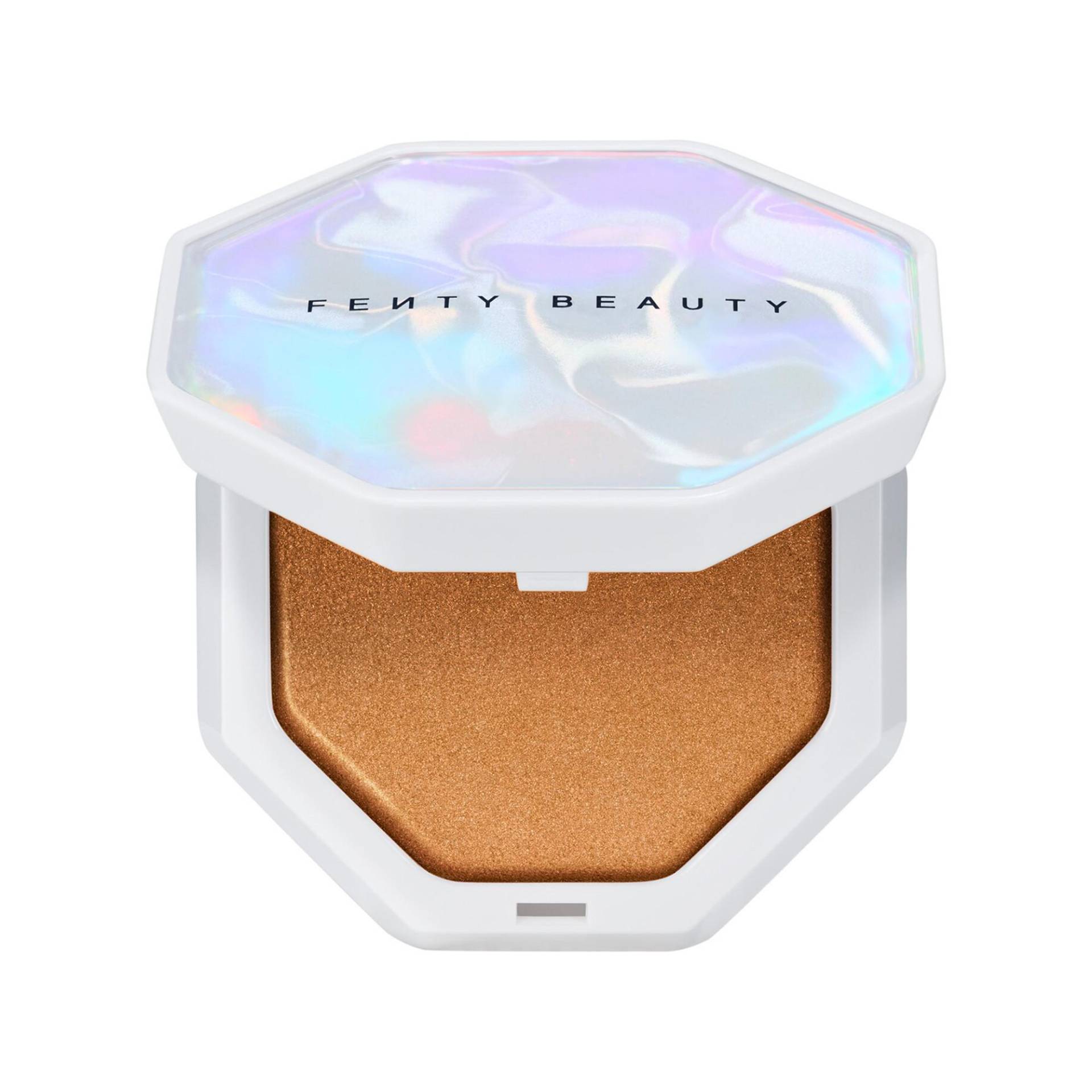 Highlighter Damen That'$ Rich  4.5g von Fenty Beauty By Rihanna