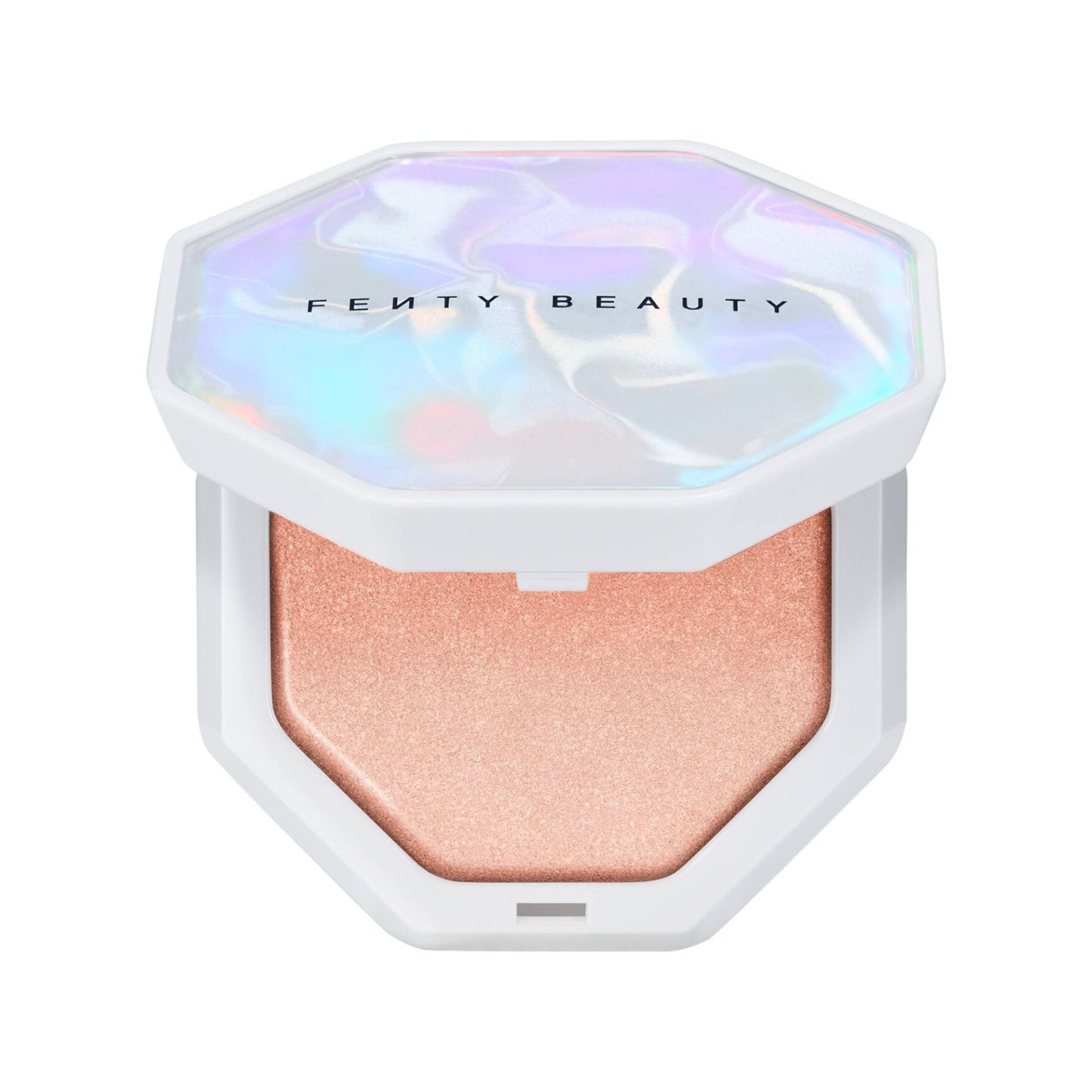 Highlighter Damen Tutu Much  4.5g von Fenty Beauty By Rihanna