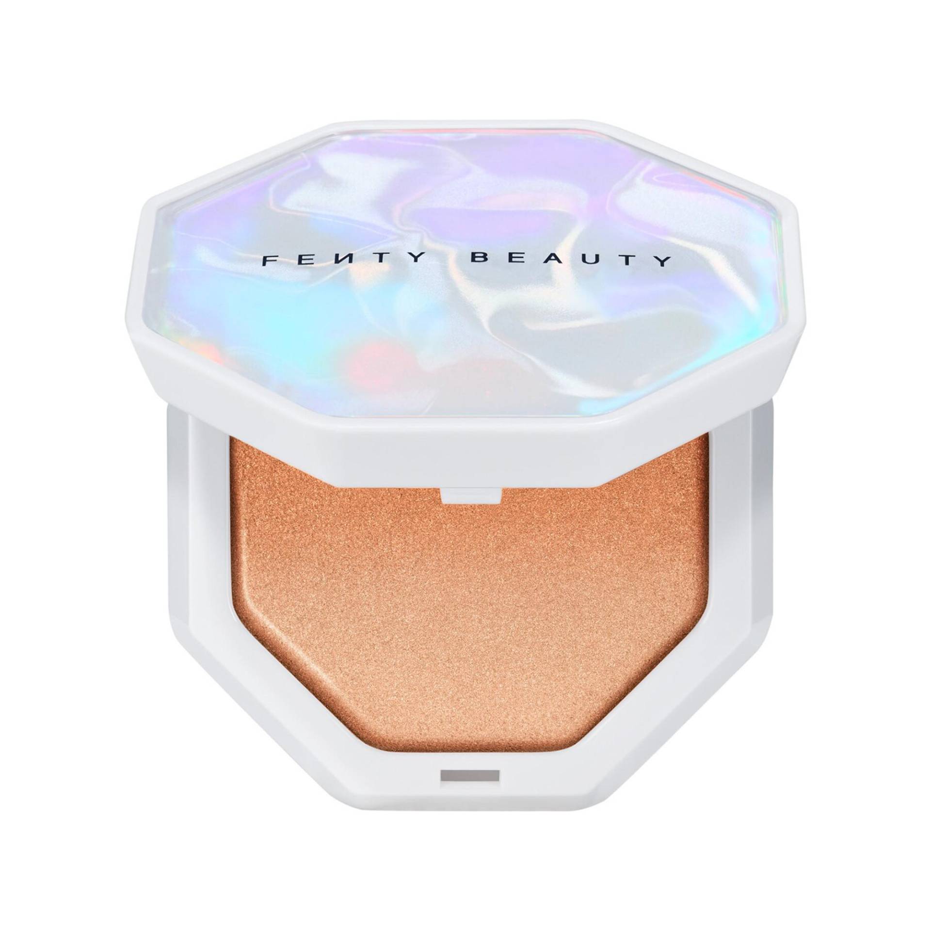 Highlighter Damen Yum Rum  4.5g von Fenty Beauty By Rihanna