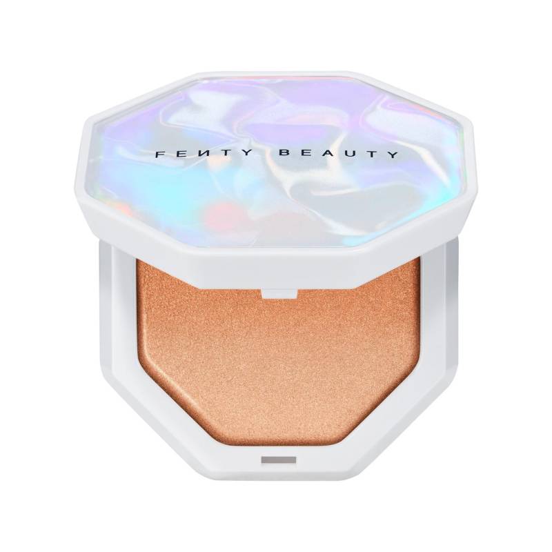 Highlighter Damen Yum Rum  4.5g von Fenty Beauty By Rihanna