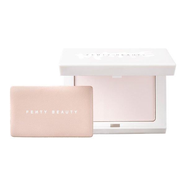 Invisimatte 2.0 - Mattierendes Puder Damen  8.5g von Fenty Beauty By Rihanna