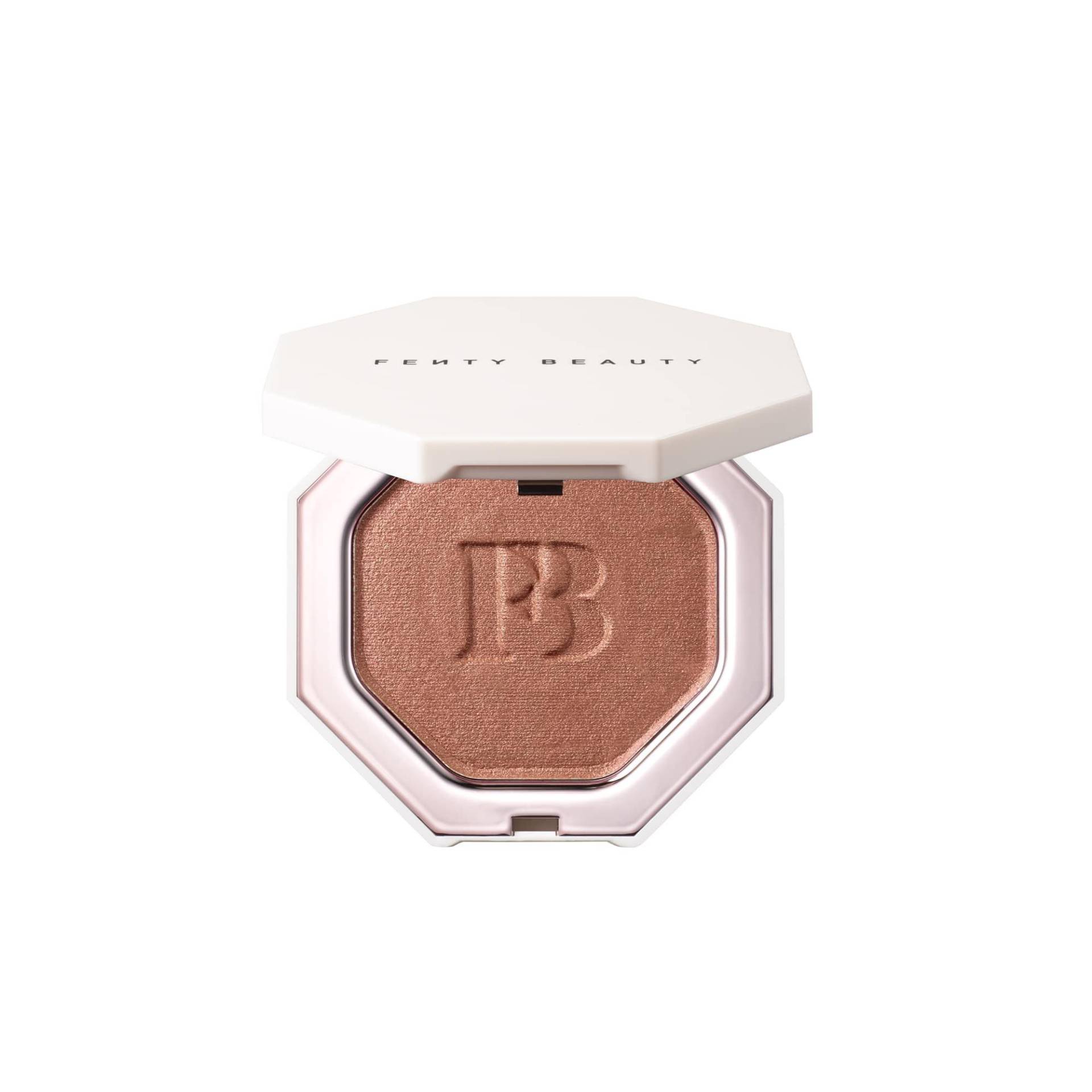 Killawatt Freestyle Highlighter Damen Beige  ONE SIZE von Fenty Beauty By Rihanna