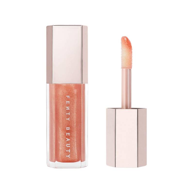 Lipgloss Für Schöne Lippen Damen Champ Stamp Fantasy   9ml von Fenty Beauty By Rihanna